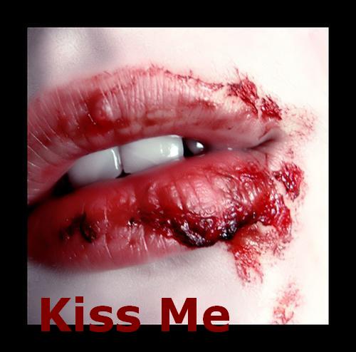 kiss-me.jpg