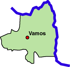 Vamos_close-up_map.gif