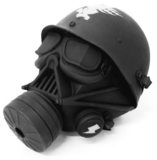 darth-vader-gas-mask.jpg
