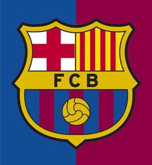 FC-Barcelona1.jpg