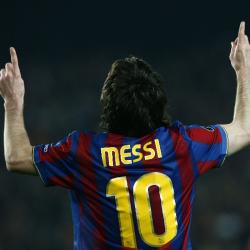 Messi10.jpg