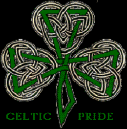 celtic-1.gif