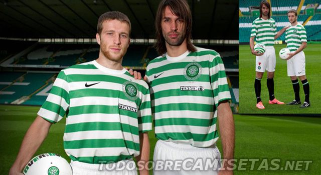 Celtic12intro.jpg