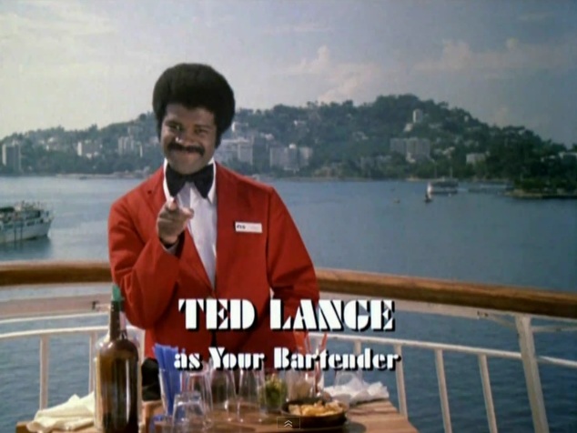 Ted_Lange_The_Love_Boat_1979.jpg