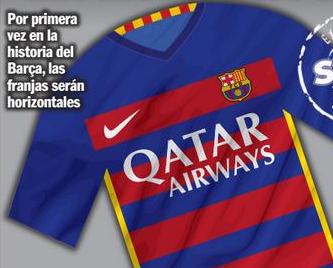 Camiseta-Barcelona-franjas-horizontales-2015-2016-Nike-01.jpg