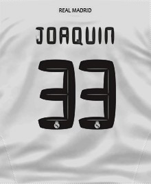 joaquin-33-real_madrid-primera_division-s-2011.jpg
