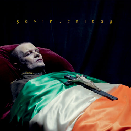Gavin-Friday-catholic-album-sleeve.jpg