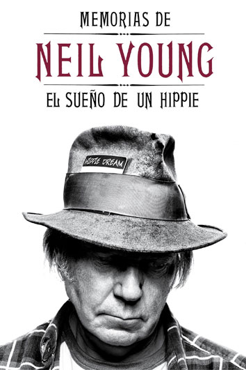 neil-young-1.jpg