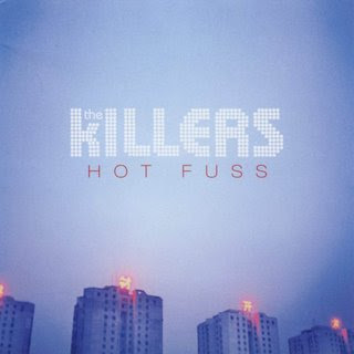 The_Killers-Hot_Fuss-Frontal.jpg