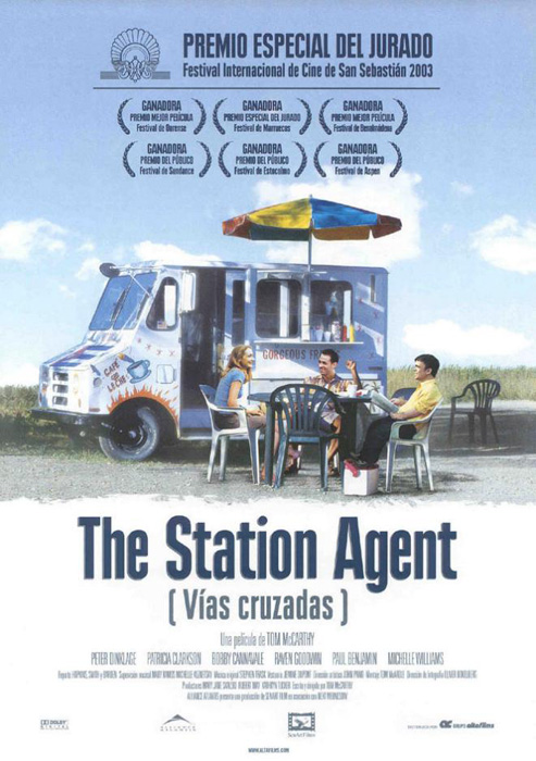 VIAS CRUZADAS - The Station Agent.jpg