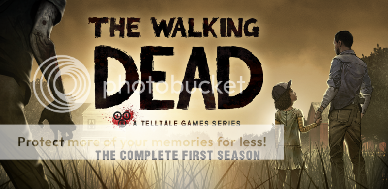 The-Walking-Dead-The-Complete-First-Season_zpsf7b77134.png