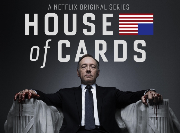 house-of-cards-kevin-spacey.jpg