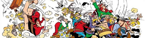 asterix-y-obelix.jpg